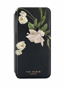 ted baker iphone 8 case