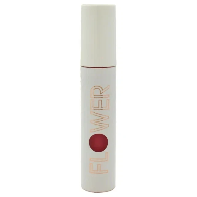 Flower Beauty Bitten Lip Stain - Sweet, 0.16 oz - Image 1 of 1