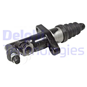 DELPHI Clutch Slave Cylinder For MINI R50 R53 R52 Cooper One Works 21517509243 - Picture 1 of 1