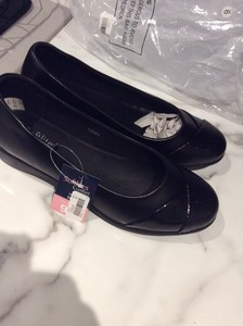 softlite shoes stead and simpson