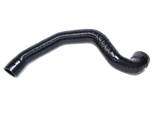 Manguera de salida intercooler Volvo S40 V50 C30 C70II 2004-2010 2,0D SIN DPF DO88 - Imagen 1 de 1