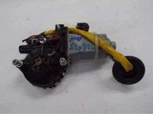 Driver Left Power Window Motor Front Fits 98-05 LEXUS GS300 461601 - Picture 1 of 3