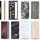Phone Case for Samsung Galaxy S23/S23+ Plus/S23 Ultra 5G,Screen Protector p15