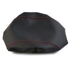 Elastic Band for Secure and Tight Fit Armrest Lid Cover for Honda Civic 8th Gen