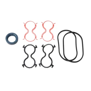 Seal kit PLM20-R/L Casappa - Picture 1 of 1
