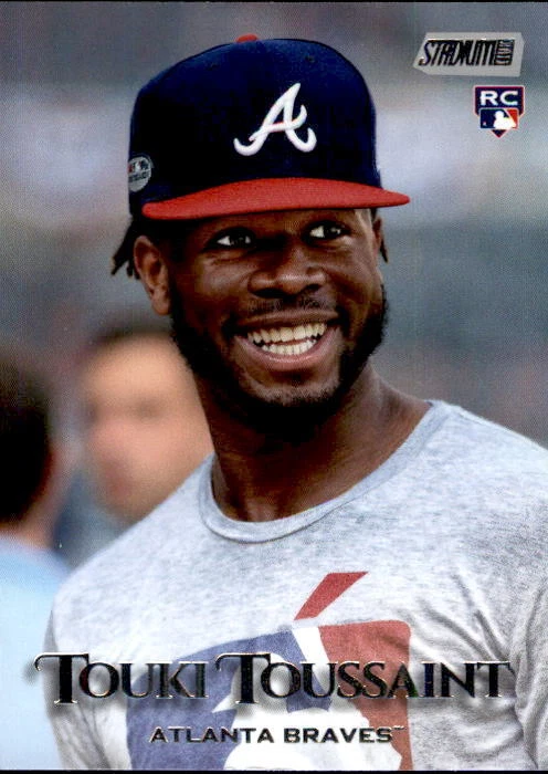 A4134- 2019 Stadium Club Baseball Card #s 1-300 -You Pick- 15+ FREE US SHIP - Image 1 of 1