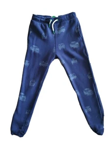 Minu Boden Boys Surfer Sweat Pants 7 - Picture 1 of 3