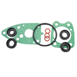 Yamaha 4-5 HP Seal Kit Lower Gearcase 6E0-W0001-C1-00 Sierra 18-0028 - Picture 1 of 6