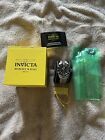 Invicta Pro Diver 8926ob 40 Mm Steel Stainless Steel Men's Wristwatch