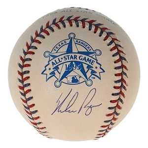 See Photo - Picture 1 of 2