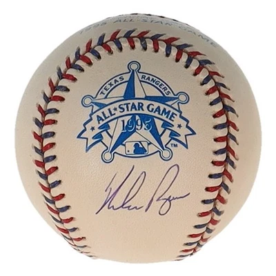 See Photo - Image 1 of 2