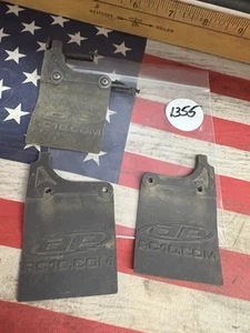 MISCELLANEOUS BODY / INTERIOR / WHEEL Parts: PreOwned - Picture 1 of 4