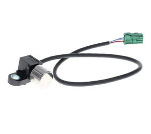 Hitachi Cas0004 Auto Transmission Speed Sensor Actual OEM Part - Bild 1 von 7