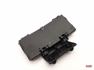 2008 BMW 535i 535xi 528xi 528i E60 ABS Connector Holder Bracket Front 6927793 - Image 1 of 4