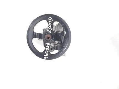 Power Steering Pump OEM 2007 2016 Jeep Compass - Image 1 of 4