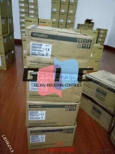 NEW MITSUBISHI F940GOT-LBD-RH-E Fast Ship DHL or EMS - Picture 1 of 4