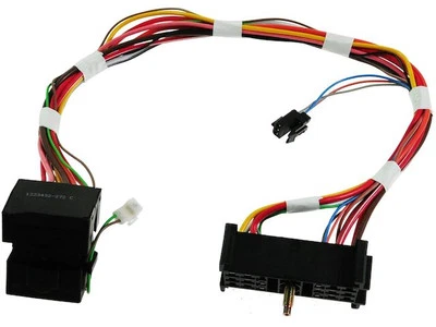 For 1997-2002 GMC Savana 3500 Starter Switch 17632XBWD 1998 1999 2000 2001 - Изображение 1 из 2