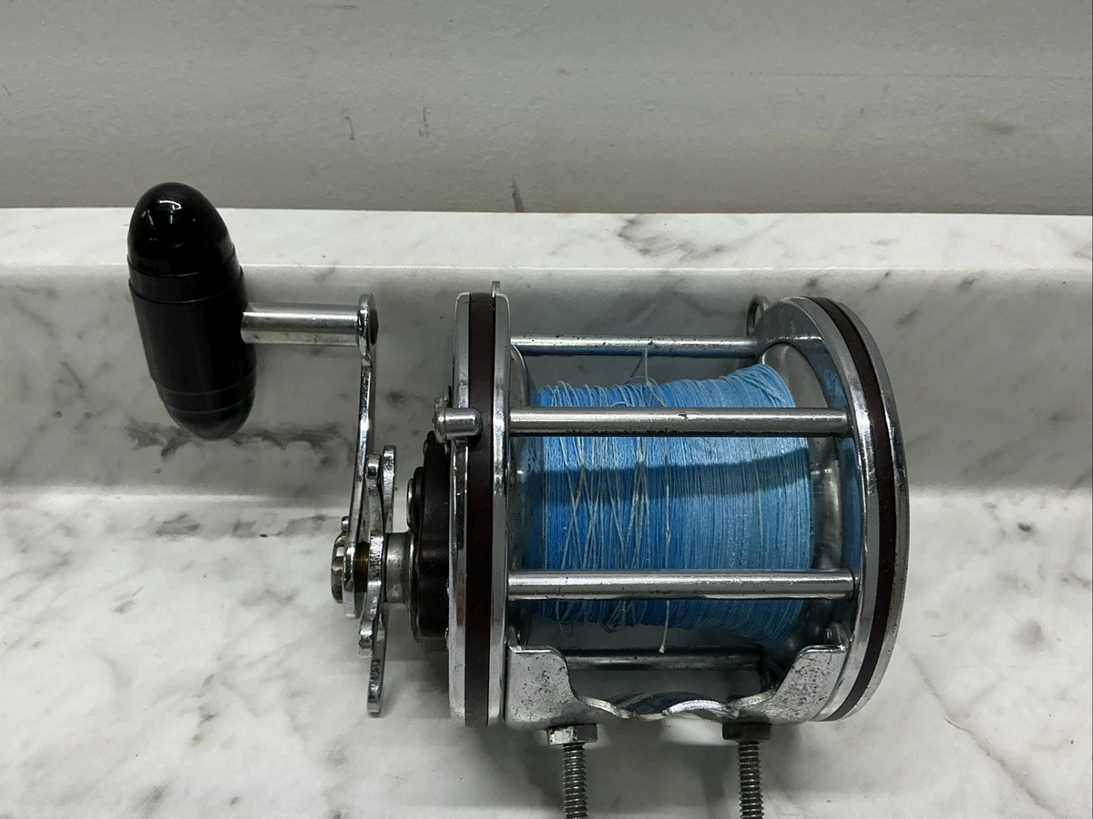 Penn Senator 4 0 Special for sale | eBay