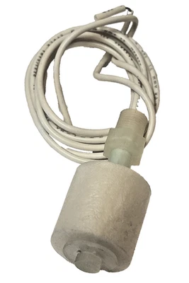 Madison M8000 No SPST Liquid Level Switch Close On Rise 240VAC 100psi - Image 1 of 4