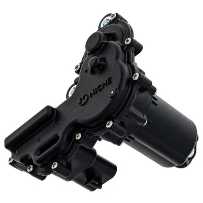 NICHE Differential Actuator For Can-Am Maverick X3 Turbo Sport 1000R 715900640 - Image 1 of 4