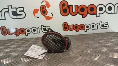 Medidor de fluxo de ar 9650010780 para FORD FOCUS II (DA HCP DP) 1.6 TDCI 2004 - Imagem 1 de 4