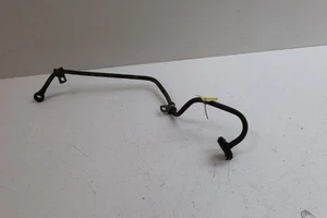 TURBOSCHLAUCH SAAB 900 I Kombi Coupe Schrägheck 2.0 Turbo (B201S) 1987 - Bild 1 von 3