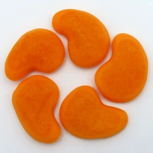 Mangos picantes gomosos Beulah's - Imagen 1 de 3