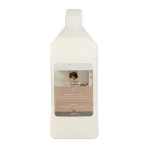 Aceite de aromaterapia Mr Steam MS OIL verde 1 litro - Imagen 1 de 1