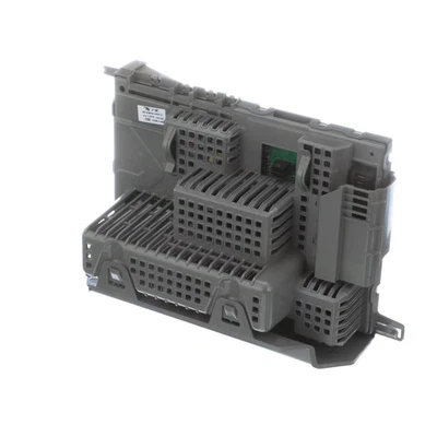 Placa de control de lavadora Maytag W11201284 Foto 1 de 2