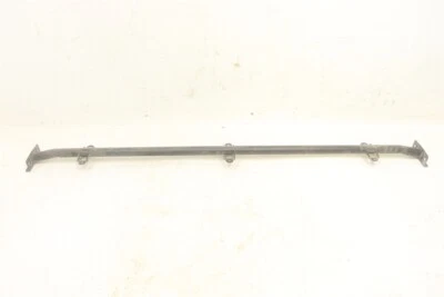 Kawasaki Mule Pro-FXT EPS 15 Roll Cage Front Top Bar 39042-0016-388 42778 Foto 1 de 3