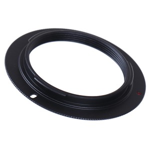 M42-PK mount adapter ring for camera m42 lens to pk k mounts Z NrF7AUJCAUA.ac Cq