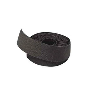 San Marco Presa Adventure handlebar tape - Picture 1 of 1