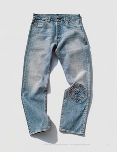 stussy levis for sale | eBay