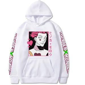 supreme taz moletom com capuz