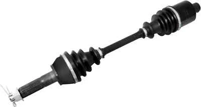 0214-1196 Polaris Sportsman 570 полный комплект оси лось новый - Изображение 1 из 4