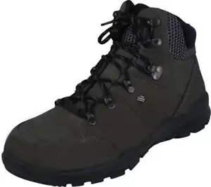 Finn Comfort SympaTex Modell Resia wie Tibet Wander Boots weiches Wechselfußbett - Bild 1 von 6