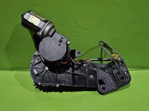 Motor puerta corredera derecha mercedes vito w639 a6398200442 2004-2014 - Imagen 1 de 9