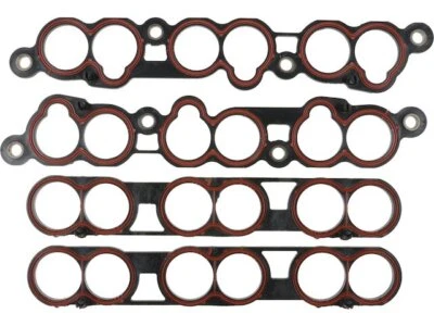 Juego de juntas de colector de admisión Victor Reinz 61645JMTG 1997 para Ford Taurus 1996-1999 Foto 1 de 2