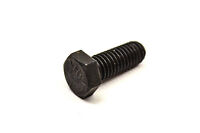 MTD 911-0332 M568090 Lift Bracket Pin NOS for sale online