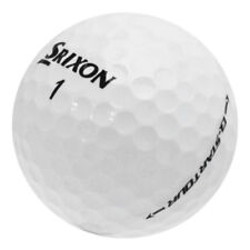 120 Srixon Q-Star Tour Near Mint Used Golf Balls AAAA *SALE!*