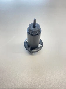 Neu MINI Clubman F54 Mini Motorhauben Versteller 51239465000 - Bild 1 von 4