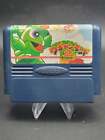 Thumbnail of ebay® auction 154807926884 | Wagyan Land 2 NAMCO Nintendo Famicom