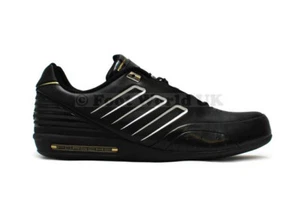adidas porsche 917 trainer - Picture 1 of 12
