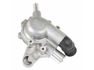 Bomba de agua para Mazda MPV 2000-2003 Motorcraft 71143TSNZ 2001 2002 Foto 1 de 2