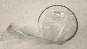 John Deere Original Equipment Control #AUC10079 Z335M,Z345M,Z345R,Z355R,... - Picture 1 of 2