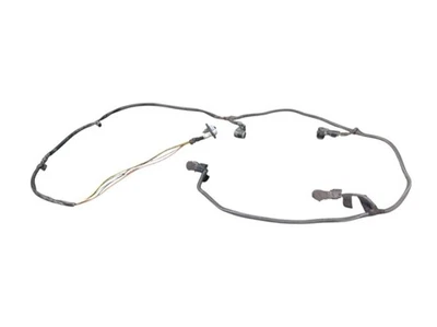 Wiring Harness Cable PDC with Sensors for Peugeot 308 SW I (4E, 4H) 1.6 96638215779 - Image 1 of 4