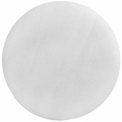 Genuine Dyson DC07 DC14 Vacuum Cleaner Post Motor Filter Felt Pad Animal - Image 1 of 3