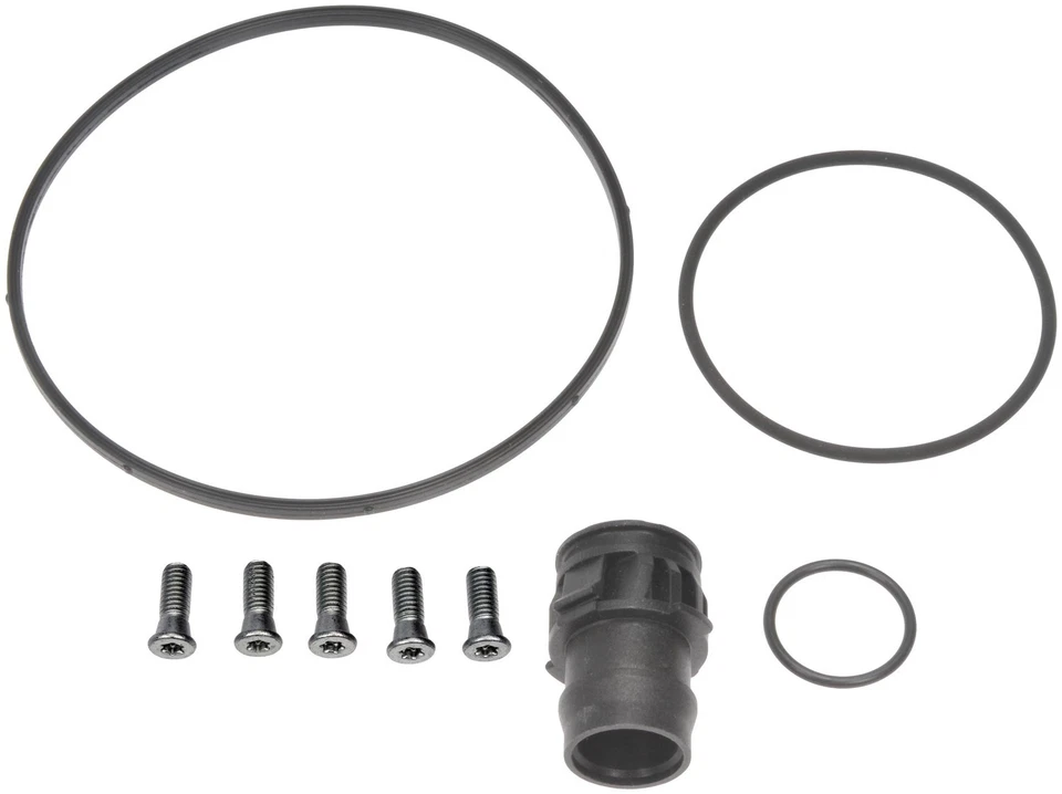 Kit de juntas de bomba de vacío DORMAN 904-815 para 07-16 S60 S80 V60 V70 XC60 XC70 XC90 Foto 1 de 1