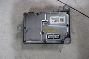 2017-2019 GMC ACADIA AUDIO AMPLIFIER 84121066 #094347-49A - Picture 1 of 2