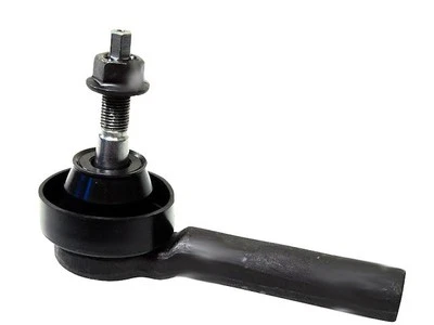 Extremo de barra de amarre delantero exterior para Dodge Caravan 2001-2004 56319XRYY 2002 2003 Foto 1 de 2